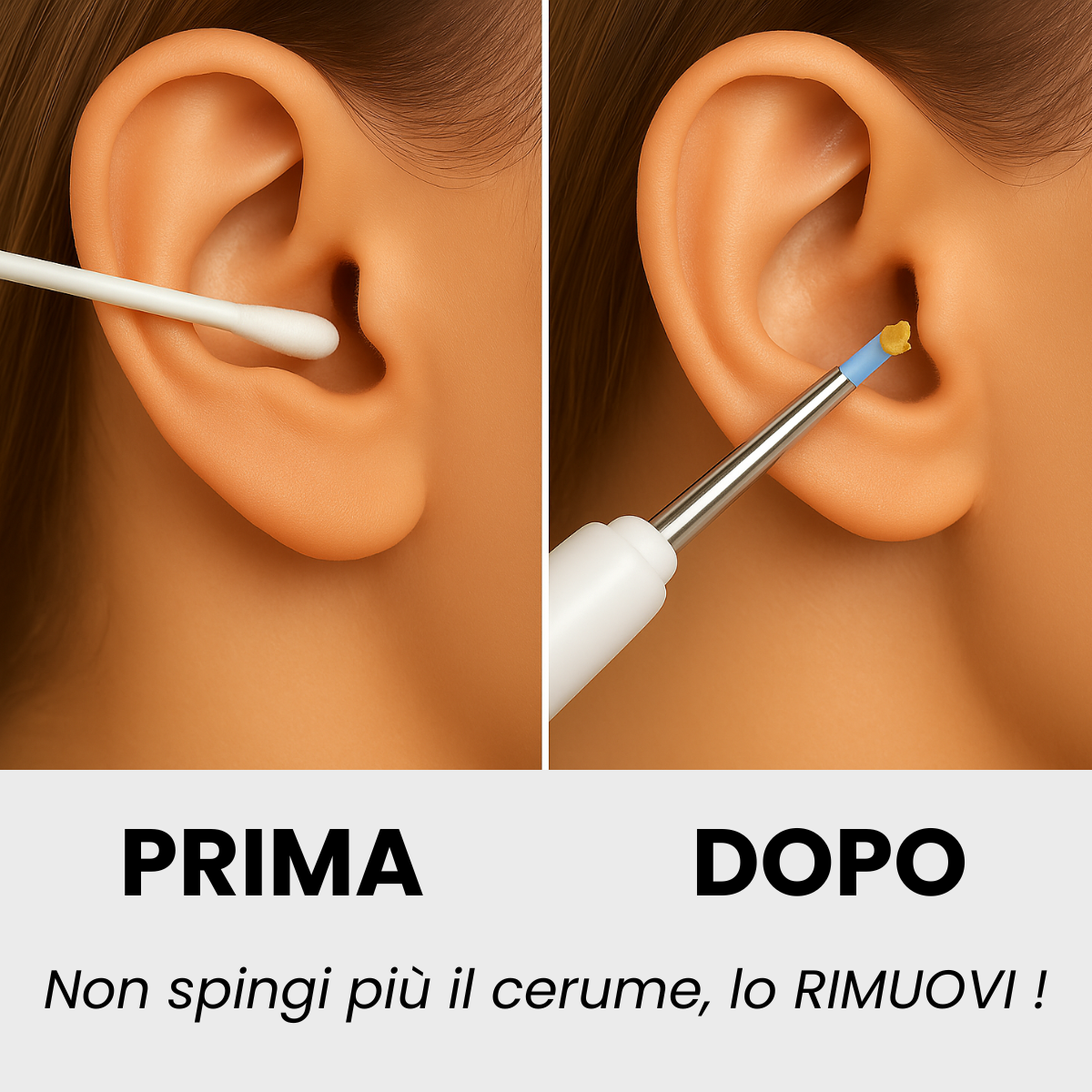 Kit Reyova Pro