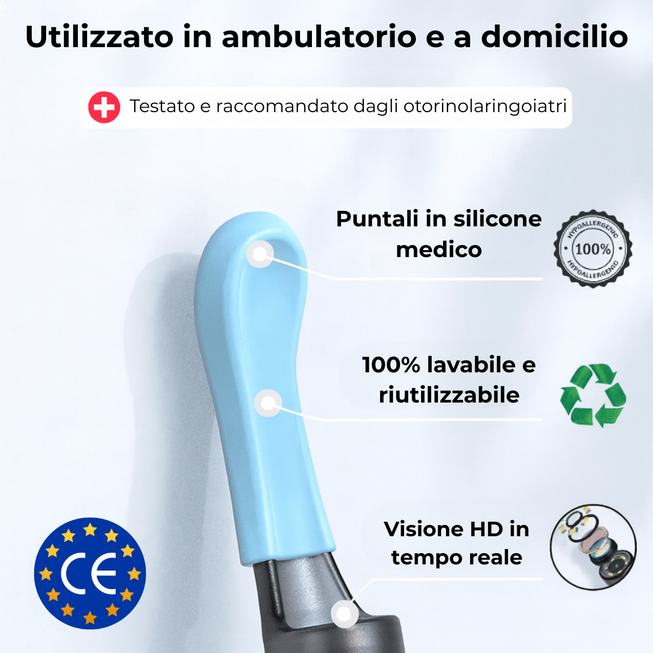 Kit Reyova Pro